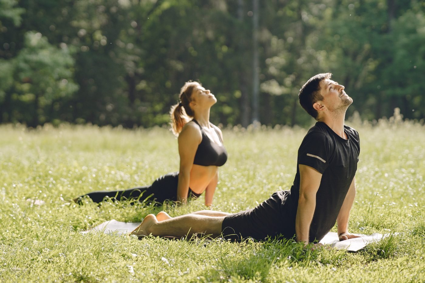 Renew Your Wellbeing
