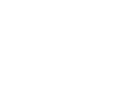 Karla's Creek Retreat